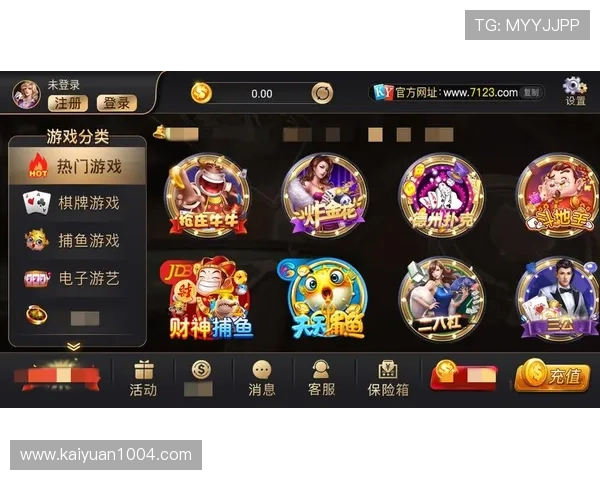 如何在开元小游戏平台上快速找到适合自己的休闲游戏,提升游戏体验 如何在开元小游戏平台上快速找到适合自己的休闲游戏,提升游戏体验