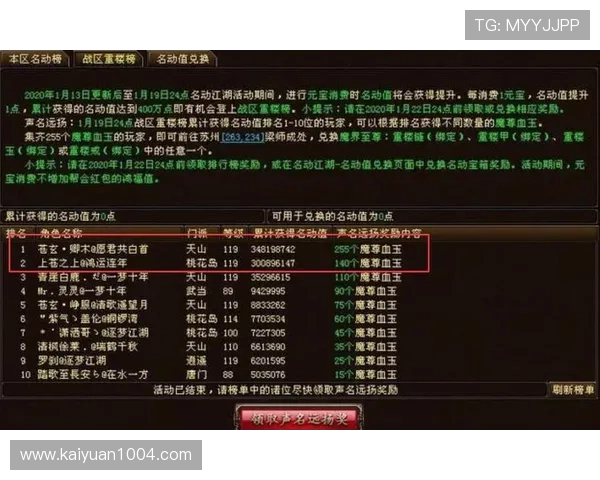 宝马线上娱乐城优惠活动持续更新,助力玩家轻松提升游戏体验与获胜几率