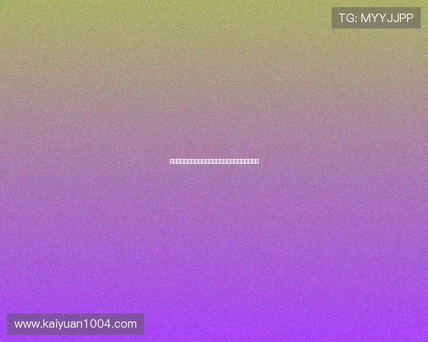 世界杯墨西哥韩国比赛伤停补时规则详解与最新应用分析 世界杯墨西哥韩国比赛伤停补时规则详解与最新应用分析