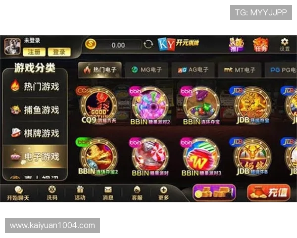 开元棋牌地址平台全天候在线服务入口，随时随地畅享精彩棋牌游戏乐趣