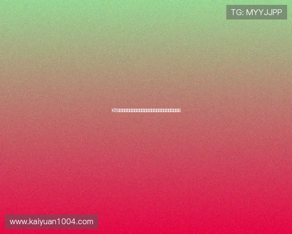 K8体育真人赛事分析专栏深入解读世界杯各队战术与明星表现 K8体育真人赛事分析专栏深入解读世界杯各队战术与明星表现