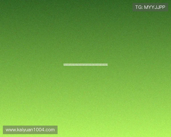名人娱乐城世界杯精彩瞬间：最震撼的进球、精彩扑救与比赛高光集锦