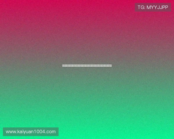 澳门银河体育娱乐综合体验,助力足球迷感受世界杯现场氛围与精彩赛事回顾 澳门银河体育娱乐综合体验,助力足球迷感受世界杯现场氛围与精彩赛事回顾